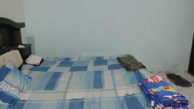 Bedroom Image of 800 Sq.ft 2 BHK Independent House for sale in Koila Alipur Bangar Mathura for Rs. 4500000