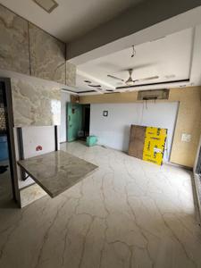Hall Image of 1050 Sq.ft 2 BHK Apartment / Flat for sale in Panvel Navi Mumbai for Rs. 11500000