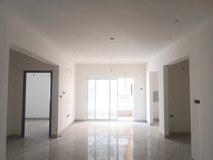 Property Details Video