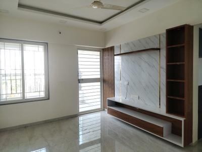 View Sample 3D Tour