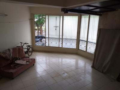Hall Image of 3150 Sq.ft 4 BHK Apartment / Flat for sale in Thaltej Ahmedabad for Rs. 15500000