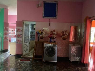 Hall Image of 2880 Sq.ft 3.5 BHK Duplex for sale in Kanchrapara North 24 Parganas District for Rs. 8000000