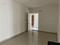 Shapoorji Pallonji Shukhobrishti Main Image 1