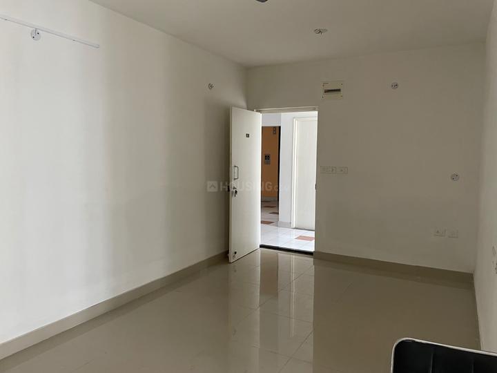 Shapoorji Pallonji Shukhobrishti Main Image 1