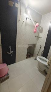 Image of 1200 Sq.ft 2 BHK Independent House for sale in Gotri, Vadodara for Rs. 8000000