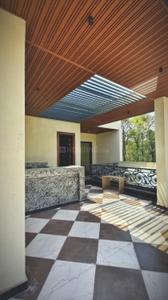 Image of 22500 Sq.ft 5 BHK Farm House for sale in Dera Mandi, New Delhi for Rs. 270000000