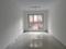 Ranbir Heights Main Image 1