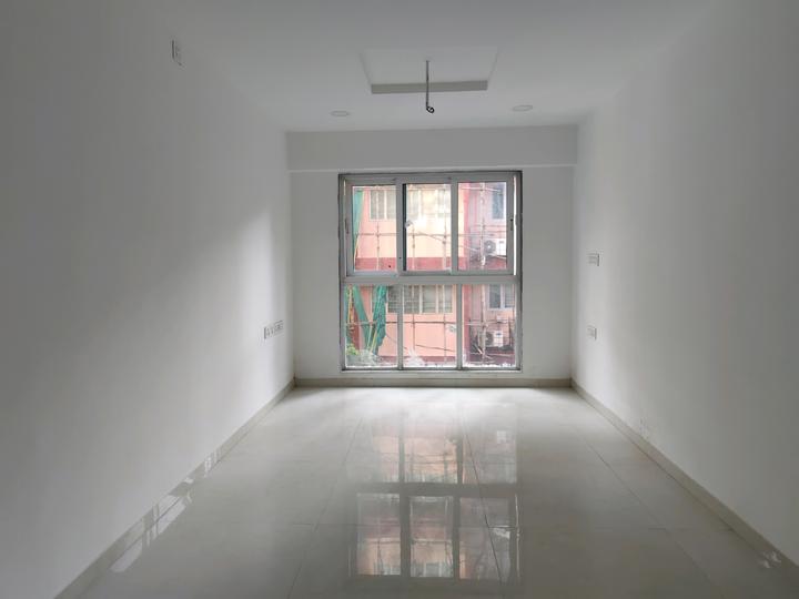 Ranbir Heights Main Image 1