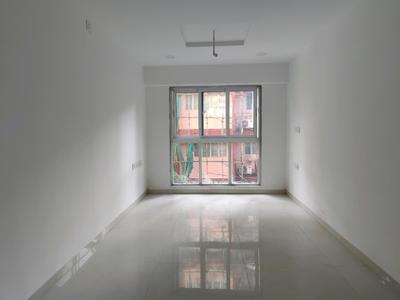 View Sample 3D Tour