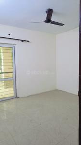 Hall Image of 1645 Sq.ft 3 BHK Builder Floor for sale in BPTP Parklands Pride, Sector 77 Faridabad for Rs. 9500000