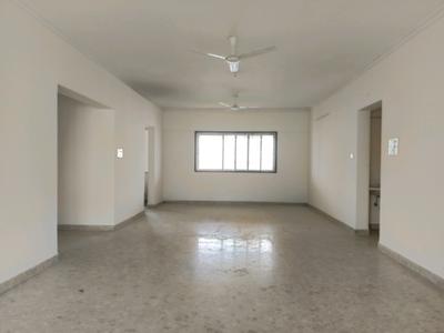 Living Room Image of 2230 Sq.ft 3.5 BHK Apartment / Flat for sale in Magarpatta Laburnum Park, Magarpatta City Pune for Rs. 38000000