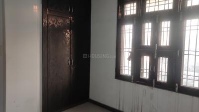 Bedroom Image of 716 Sq.ft 2 BHK Apartment / Flat for sale in Murlipura Jaipur for Rs. 4000000