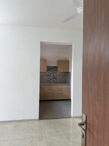 Hall Image of 903 Sq.ft 2 BHK Builder Floor for rent in Vatika Emilia Floors, Sector 83 Gurgaon for Rs. 22000
