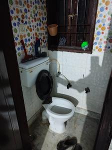 Image of 450 Sq.ft 2 BHK Independent House for sale in Sector 4 Rohini, New Delhi for Rs. 2200000