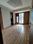 Sushant Lok Phase 3, Sector 57 Bedroom 2
