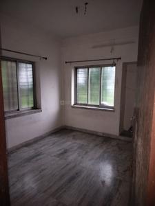 Bedroom Image of 1650 Sq.ft 7 BHK Independent House for sale in Bansdroni Kolkata for Rs. 15000000