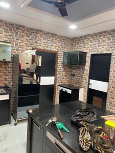 Kitchen Image of 8000 Sq.ft 4 BHK Villa for sale in Sardar Patel Nagar Palanpur for Rs. 30000000