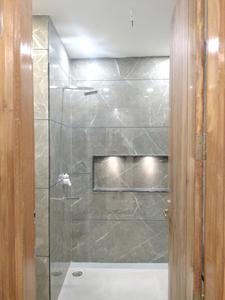 Bedroom Two Image of 1602 Sq.ft 3 BHK Builder Floor for sale in BPTP District 2, Sector 86 Faridabad for Rs. 17500000