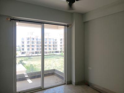 Bedroom Image of 1440 Sq.ft 3 BHK Builder Floor for rent in Signature Global City 37D 1, Sector 37D Gurgaon for Rs. 32001