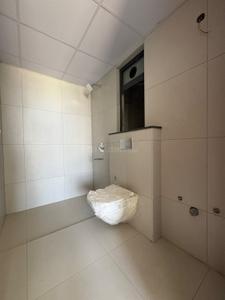 Image of 1800 Sq.ft 3 BHK Apartment / Flat for sale in Kadubeesanahalli, Bengaluru for Rs. 22665000