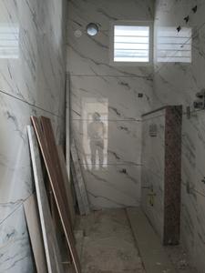 Common Bathroom Image of 1200 Sq.ft 3 BHK Builder Floor for sale in Lakshmipura, Abbigere Bengaluru for Rs. 21000000