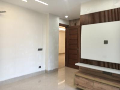 Bedroom Image of 3950 Sq.ft 4 BHK Apartment / Flat for sale in DLF The Arbour, Sector 63 Gurgaon for Rs. 109000000