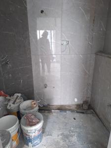 Image of 1815 Sq.ft 3 BHK Apartment / Flat for sale in Ramky One Astra, Kokapet, Hyderabad for Rs. 18150000