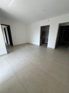 Hall Image of 1205 Sq.ft 2 BHK Apartment / Flat for rent in Escon Primera Phase 1, PR7 Airport Road Zirakpur for Rs. 28000