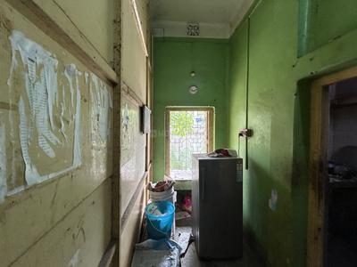 Image of 1080 Sq.ft 5 BHK Independent House for sale in Belghoria, Kolkata for Rs. 8000000