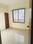 Himalaya pinnacle 2 Bedroom 1