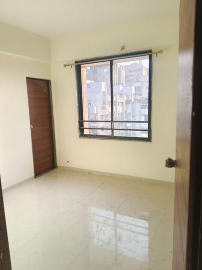 Himalaya pinnacle 2 Bedroom 1