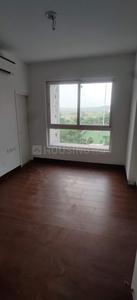 Image of 1490 Sq.ft 3 BHK Apartment / Flat for sale in Mapsko Mount Ville, Sector 79, Gurgaon for Rs. 18469568