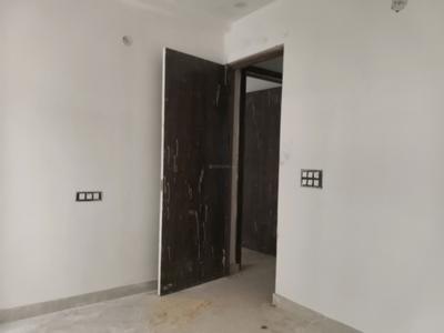 Bedroom Image of 1050 Sq.ft 2 BHK Apartment / Flat for sale in Ambesten Twin Chalet, Noida Extension Greater Noida for Rs. 3850000