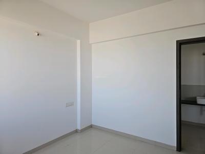 Bedroom Image of 1600 Sq.ft 3 BHK Apartment / Flat for sale in Kolte Patil IVY Apartments, Wagholi Pune for Rs. 9300000