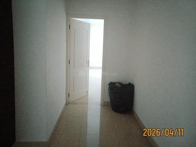 Image of 1638 Sq.ft 3 BHK Apartment / Flat for sale in Brigade Panorama, Kambipura, Bengaluru for Rs. 16200000