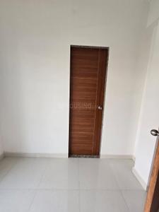 Bedroom Image of 945 Sq.ft 3 BHK Duplex for sale in Yog Vivanta The Grandeur, Bholav Bharuch for Rs. 7000000