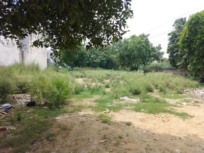 Image of 502 Sq.ft Residential Plot / Land for sale in Sector 46, Gurgaon for Rs. 215800000