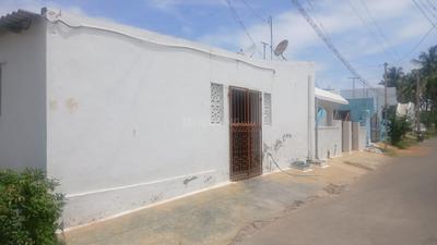 Image of 2800 Sq.ft 2 BHK Independent House for sale in K Chettipalayam, Tiruppur for Rs. 10000000