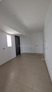 Hall Image of 1422 Sq.ft 2 BHK Apartment / Flat for sale in Grand Cypress, Kadavanthra Kochi for Rs. 13000000