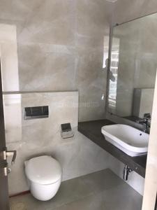Image of 3000 Sq.ft 5 BHK Apartment / Flat for sale in Lodha Woods, Kandivali East, Mumbai for Rs. 89500000