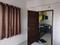 Futnani Towers Bedroom One 2