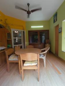 Hall Image of 4500 Sq.ft 4 BHK Villa for sale in Ambawadi Ahmedabad for Rs. 60000000