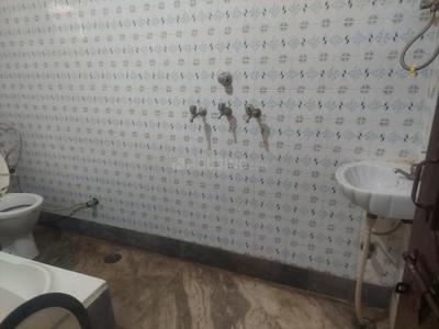 Image of 1800 Sq.ft 4 BHK Builder Floor for rent in kotra, Ajmer for Rs. 24000