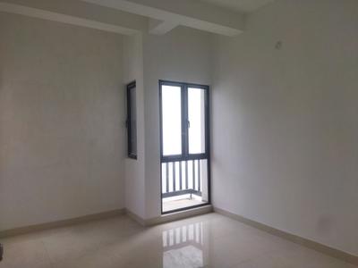 Bedroom Image of 1910 Sq.ft 3 BHK Apartment / Flat for sale in High Rise, Batanagar Kolkata for Rs. 7000000