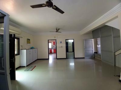 Hall Image of 2200 Sq.ft 5 BHK Villa for rent in Bhadu Market Jodhpur for Rs. 40000