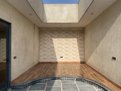 Terrace Image of 2250 Sq.ft 4 BHK Penthouse for sale in Model Town New Delhi for Rs. 60000000