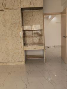 Bedroom Image of 1490 Sq.ft 3 BHK Apartment / Flat for sale in VVIP Homes, Noida Extension Greater Noida for Rs. 13500000