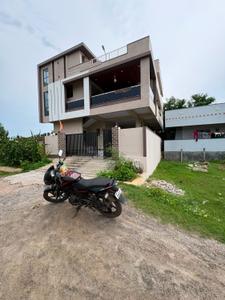 Image of 2700 Sq.ft 2 BHK Independent House for sale in Paravada, Visakhapatnam for Rs. 15000000