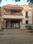Kandla Koya Main Image 1