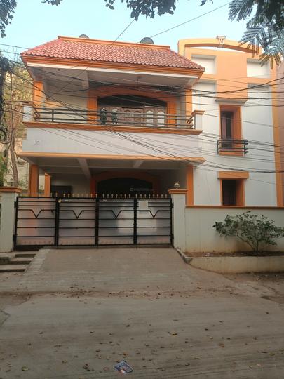 Kandla Koya Main Image 1